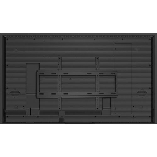 Информационная панель Iiyama 54.6" ProLite T5529AS-B1AG Black купить в Украине: Киев, Днепр, Харьков, Одесса  | Низкая цена, отзывы, характеристики от TELEMART фото