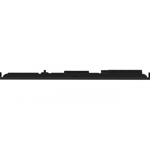 Информационная панель Iiyama 65" ProLite TE6512MIS-B4AG Black купить в Украине: Киев, Днепр, Харьков, Одесса  | Низкая цена, отзывы, характеристики от TELEMART фото