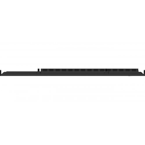 Информационная панель Iiyama 75" ProLite TE7512MIS-B3AG Black купить в Украине: Киев, Днепр, Харьков, Одесса  | Низкая цена, отзывы, характеристики от TELEMART фото
