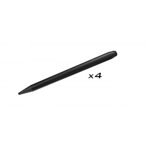 Информационная панель Iiyama 75" ProLite TE7512MIS-B3AG Black купить в Украине: Киев, Днепр, Харьков, Одесса  | Низкая цена, отзывы, характеристики от TELEMART фото