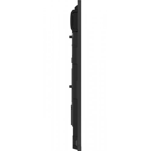Информационная панель Iiyama 75" ProLite TE7512MIS-B4AG Black купить в Украине: Киев, Днепр, Харьков, Одесса  | Низкая цена, отзывы, характеристики от TELEMART фото