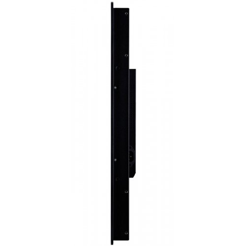Информационная панель Iiyama 31.5" ProLite TF3215MC-B2AG Black купить в Украине: Киев, Днепр, Харьков, Одесса  | Низкая цена, отзывы, характеристики от TELEMART фото