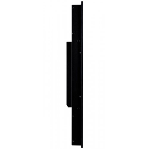 Информационная панель Iiyama 31.5" ProLite TF3215MC-B2AG Black купить в Украине: Киев, Днепр, Харьков, Одесса  | Низкая цена, отзывы, характеристики от TELEMART фото