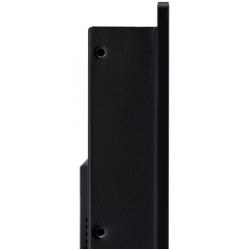 Информационная панель Iiyama 31.5" ProLite TF3215MC-B2AG Black купить в Украине: Киев, Днепр, Харьков, Одесса  | Низкая цена, отзывы, характеристики от TELEMART фото
