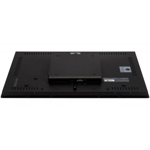 Информационная панель Iiyama 31.5" ProLite TF3215MC-B2AG Black купить в Украине: Киев, Днепр, Харьков, Одесса  | Низкая цена, отзывы, характеристики от TELEMART фото