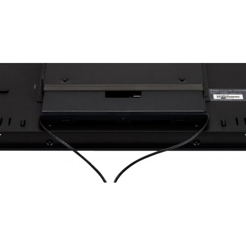 Информационная панель Iiyama 31.5" ProLite TF3215MC-B2AG Black купить в Украине: Киев, Днепр, Харьков, Одесса  | Низкая цена, отзывы, характеристики от TELEMART фото