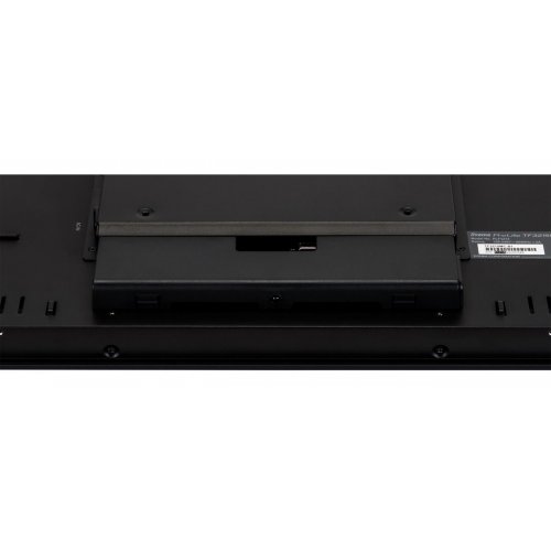 Информационная панель Iiyama 31.5" ProLite TF3215MC-B2AG Black купить в Украине: Киев, Днепр, Харьков, Одесса  | Низкая цена, отзывы, характеристики от TELEMART фото