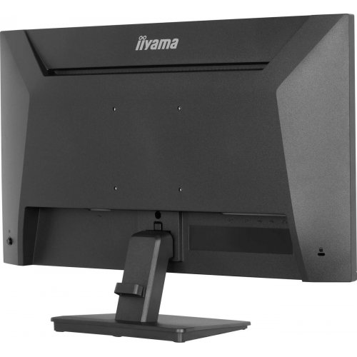 Монитор Iiyama 23.8" ProLite X2493HSU-B1 Black купить в Украине: Киев, Днепр, Харьков, Одесса  | Низкая цена, отзывы, характеристики от TELEMART фото