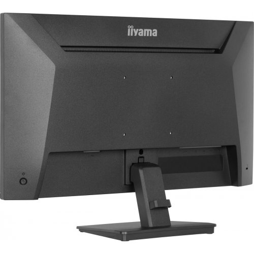 Монитор Iiyama 23.8" ProLite X2493HSU-B1 Black купить в Украине: Киев, Днепр, Харьков, Одесса  | Низкая цена, отзывы, характеристики от TELEMART фото