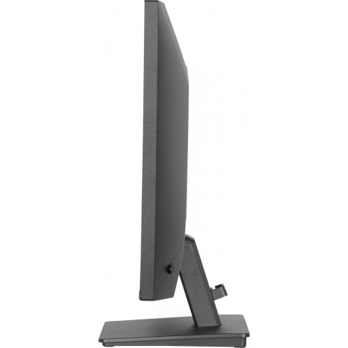Монитор Iiyama 23.8" ProLite X2493HSU-B1 Black купить в Украине: Киев, Днепр, Харьков, Одесса  | Низкая цена, отзывы, характеристики от TELEMART фото