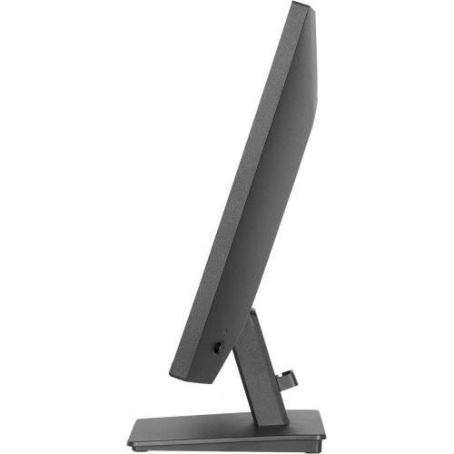 Монитор Iiyama 23.8" ProLite X2493HSU-B1 Black купить в Украине: Киев, Днепр, Харьков, Одесса  | Низкая цена, отзывы, характеристики от TELEMART фото