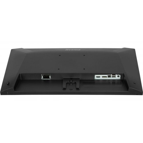 Монитор Iiyama 23.8" ProLite X2493HSU-B1 Black купить в Украине: Киев, Днепр, Харьков, Одесса  | Низкая цена, отзывы, характеристики от TELEMART фото