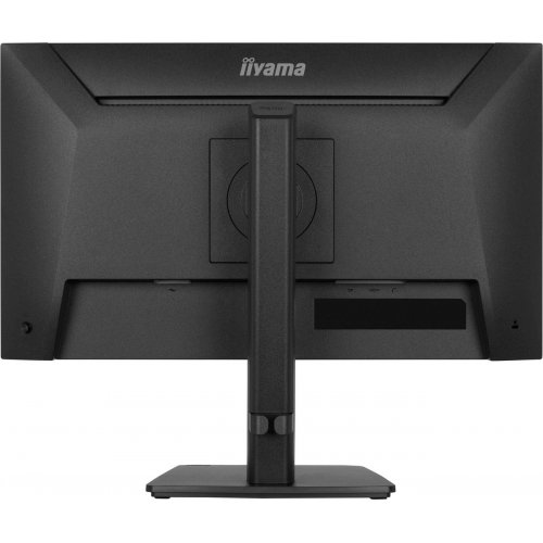 Монитор Iiyama 23.8" ProLite XB2491HS-B1 Black купить в Украине: Киев, Днепр, Харьков, Одесса  | Низкая цена, отзывы, характеристики от TELEMART фото