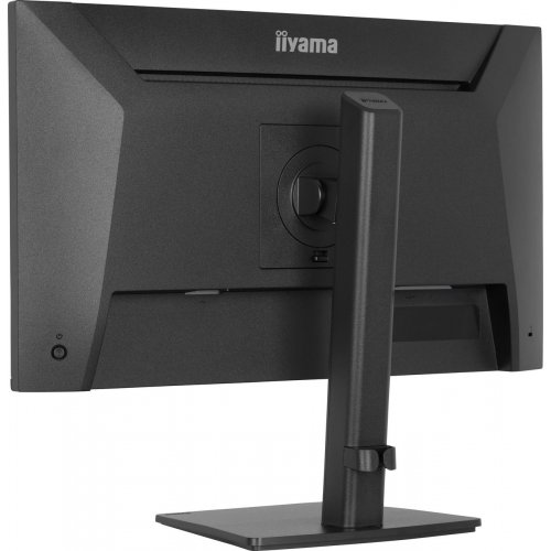 Монитор Iiyama 23.8" ProLite XB2491HS-B1 Black купить в Украине: Киев, Днепр, Харьков, Одесса  | Низкая цена, отзывы, характеристики от TELEMART фото