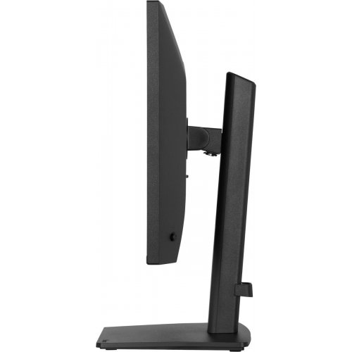 Монитор Iiyama 23.8" ProLite XB2491HS-B1 Black купить в Украине: Киев, Днепр, Харьков, Одесса  | Низкая цена, отзывы, характеристики от TELEMART фото