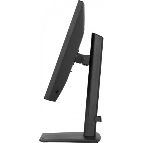 Монитор Iiyama 23.8" ProLite XB2491HS-B1 Black купить в Украине: Киев, Днепр, Харьков, Одесса  | Низкая цена, отзывы, характеристики от TELEMART фото