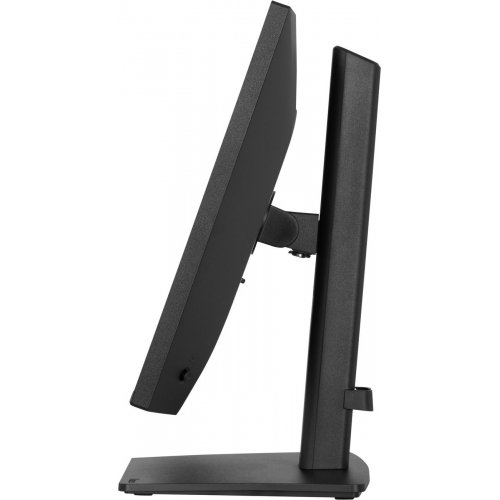 Монитор Iiyama 23.8" ProLite XB2491HS-B1 Black купить в Украине: Киев, Днепр, Харьков, Одесса  | Низкая цена, отзывы, характеристики от TELEMART фото