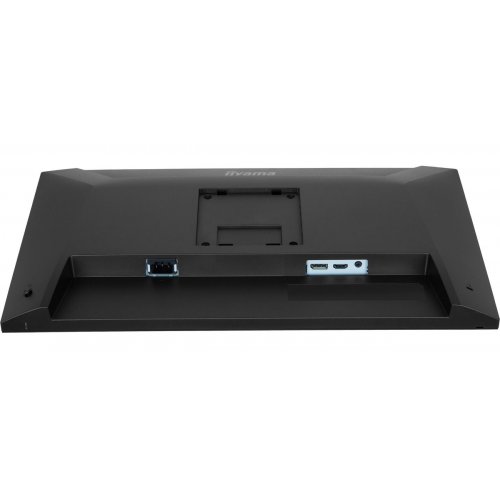 Монитор Iiyama 23.8" ProLite XB2491HS-B1 Black купить в Украине: Киев, Днепр, Харьков, Одесса  | Низкая цена, отзывы, характеристики от TELEMART фото