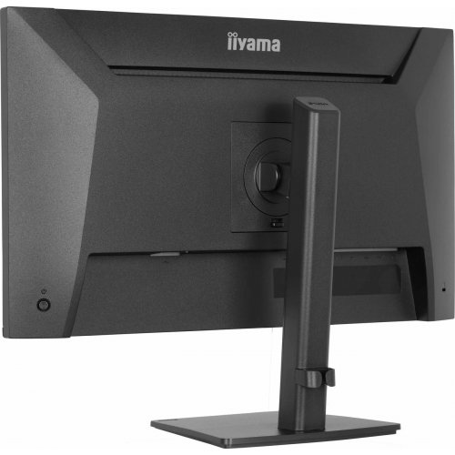 Монітор Iiyama 27" ProLite XB2793HSU-B1 Black купити в Україні: Київ, Львів, Хмельницький, Тернопіль, Івано-Франківськ | Низька ціна, відгуки, характеристики від TELEMART фото