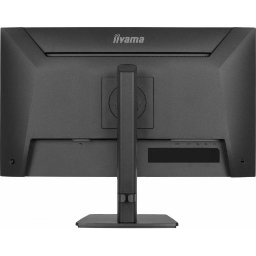 Монітор Iiyama 27" ProLite XB2793HSU-B1 Black купити в Україні: Київ, Львів, Хмельницький, Тернопіль, Івано-Франківськ | Низька ціна, відгуки, характеристики від TELEMART фото