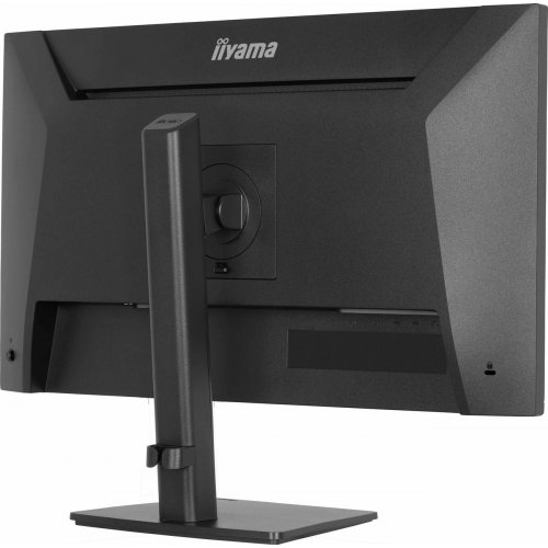Монітор Iiyama 27" ProLite XB2793HSU-B1 Black купити в Україні: Київ, Львів, Хмельницький, Тернопіль, Івано-Франківськ | Низька ціна, відгуки, характеристики від TELEMART фото
