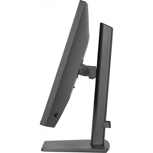 Монітор Iiyama 27" ProLite XB2793HSU-B1 Black купити в Україні: Київ, Львів, Хмельницький, Тернопіль, Івано-Франківськ | Низька ціна, відгуки, характеристики від TELEMART фото