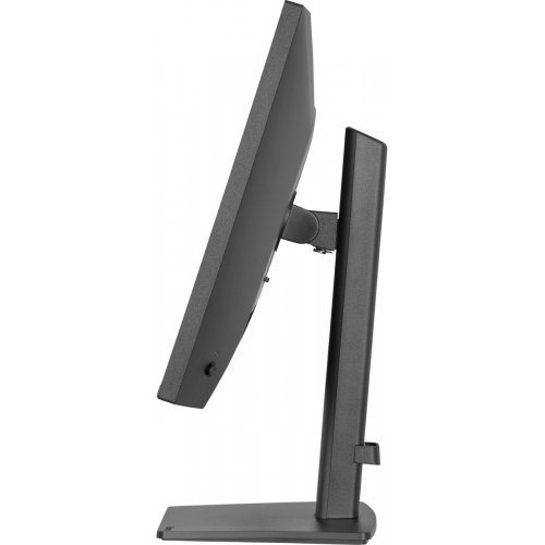 Монітор Iiyama 27" ProLite XB2793HSU-B1 Black купити в Україні: Київ, Львів, Хмельницький, Тернопіль, Івано-Франківськ | Низька ціна, відгуки, характеристики від TELEMART фото