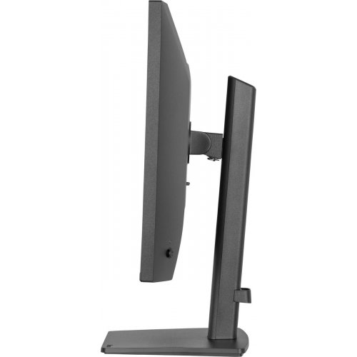 Монітор Iiyama 27" ProLite XB2793HSU-B1 Black купити в Україні: Київ, Львів, Хмельницький, Тернопіль, Івано-Франківськ | Низька ціна, відгуки, характеристики від TELEMART фото