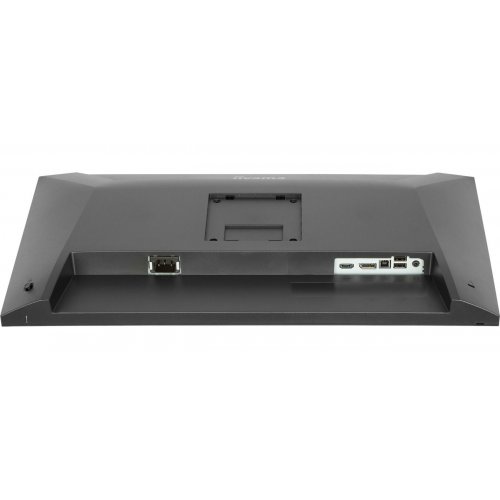 Монітор Iiyama 27" ProLite XB2793HSU-B1 Black купити в Україні: Київ, Львів, Хмельницький, Тернопіль, Івано-Франківськ | Низька ціна, відгуки, характеристики від TELEMART фото