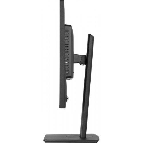 Монітор Iiyama 27" ProLite XB2797HSN-B1 Black купити в Україні: Київ, Львів, Хмельницький, Тернопіль, Івано-Франківськ | Низька ціна, відгуки, характеристики від TELEMART фото