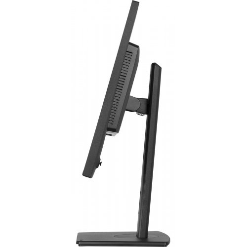 Монітор Iiyama 27" ProLite XB2797HSN-B1 Black купити в Україні: Київ, Львів, Хмельницький, Тернопіль, Івано-Франківськ | Низька ціна, відгуки, характеристики від TELEMART фото