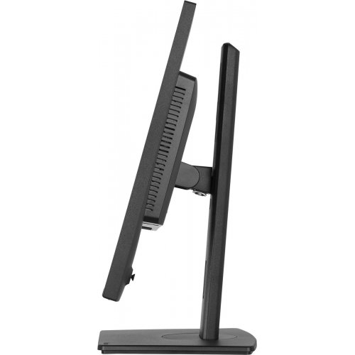Монітор Iiyama 27" ProLite XB2797HSN-B1 Black купити в Україні: Київ, Львів, Хмельницький, Тернопіль, Івано-Франківськ | Низька ціна, відгуки, характеристики від TELEMART фото