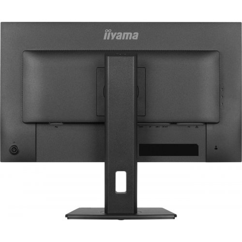 Монітор Iiyama 27" ProLite XB2797HSN-B1 Black купити в Україні: Київ, Львів, Хмельницький, Тернопіль, Івано-Франківськ | Низька ціна, відгуки, характеристики від TELEMART фото
