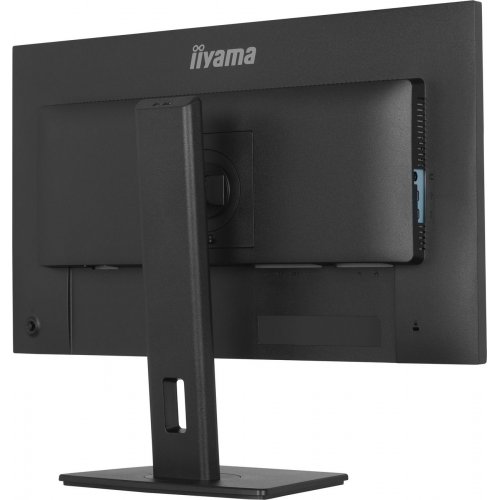 Монітор Iiyama 27" ProLite XB2797HSN-B1 Black купити в Україні: Київ, Львів, Хмельницький, Тернопіль, Івано-Франківськ | Низька ціна, відгуки, характеристики від TELEMART фото