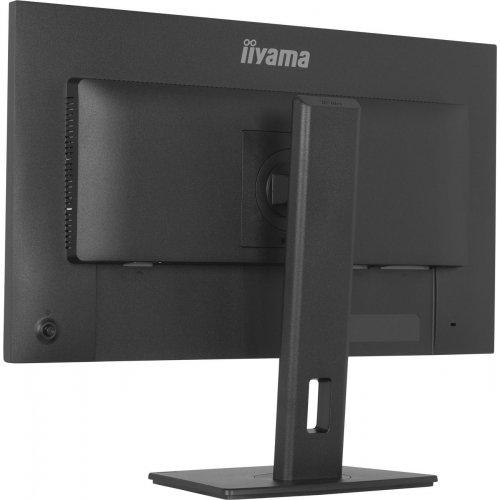 Монітор Iiyama 27" ProLite XB2797HSN-B1 Black купити в Україні: Київ, Львів, Хмельницький, Тернопіль, Івано-Франківськ | Низька ціна, відгуки, характеристики від TELEMART фото