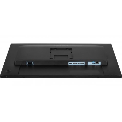 Монітор Iiyama 27" ProLite XB2797HSN-B1 Black купити в Україні: Київ, Львів, Хмельницький, Тернопіль, Івано-Франківськ | Низька ціна, відгуки, характеристики від TELEMART фото