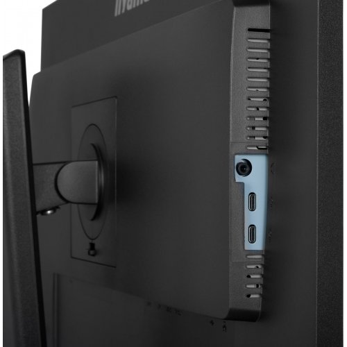 Монітор Iiyama 27" ProLite XB2797HSN-B1 Black купити в Україні: Київ, Львів, Хмельницький, Тернопіль, Івано-Франківськ | Низька ціна, відгуки, характеристики від TELEMART фото