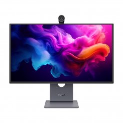 Монитор Lenovo 26.5