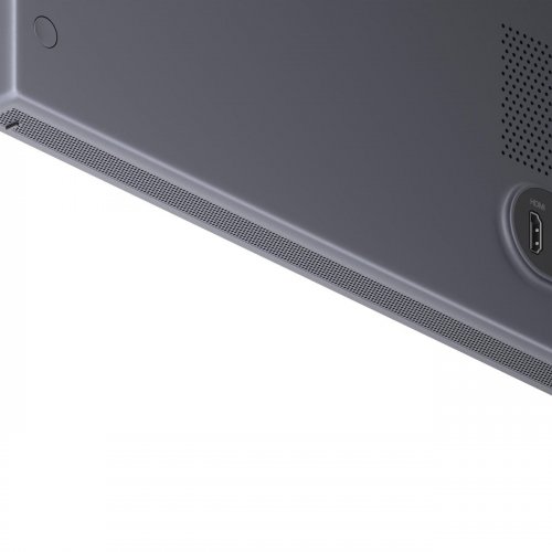 Монитор Lenovo 26.5" Yoga Pro 27UD-10 (67E5RAC2UA) Eclipse Black купить в Украине: Киев, Днепр, Харьков, Одесса  | Низкая цена, отзывы, характеристики от TELEMART фото