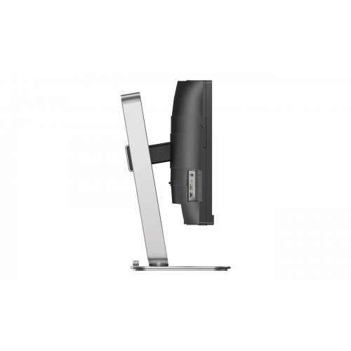 Монитор Philips 34" 34B2U5600C/00 Silver купить в Украине: Киев, Днепр, Харьков, Одесса  | Низкая цена, отзывы, характеристики от TELEMART фото