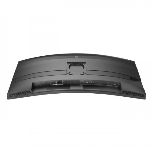 Монитор Philips 34" 34B2U5600C/00 Silver купить в Украине: Киев, Днепр, Харьков, Одесса  | Низкая цена, отзывы, характеристики от TELEMART фото