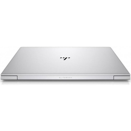 Продати Ноутбук HP EliteBook 840 G5 (3ZG65ES) Silver за Trade-In у інтернет-магазині Телемарт - Київ, Дніпро, Україна фото