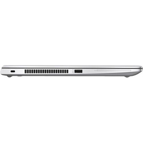Продати Ноутбук HP EliteBook 840 G5 (3ZG65ES) Silver за Trade-In у інтернет-магазині Телемарт - Київ, Дніпро, Україна фото