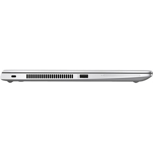 Продати Ноутбук HP EliteBook 840 G5 (4QY65ES) Silver за Trade-In у інтернет-магазині Телемарт - Київ, Дніпро, Україна фото