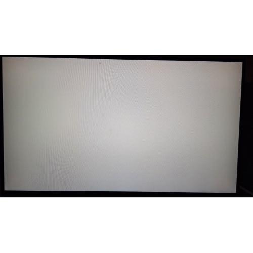 Уцінка монітор Samsung 27" Odyssey G5 (LS27FG532EIXUA) Black (Пошкоджено пакування, 879561) купити в Україні: Київ, Львів, Хмельницький, Тернопіль, Івано-Франківськ | Низька ціна, відгуки, характеристики від TELEMART фото