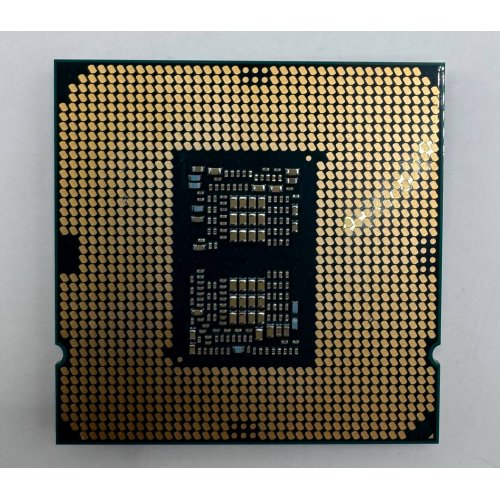 Процессор Intel Core i7-10700F 2.9(4.8)GHz 16MB s1200 Tray (CM8070104282329) (Восстановлено продавцом, 879569) купить в Украине: Киев, Днепр, Харьков, Одесса  | Проверка совместимости, низкая цена, отзывы, характеристики от TELEMART фото