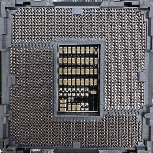 Материнська плата Asus PRIME B460M-A (s1200, Intel B460) (Відновлено продавцем, 879572) купити в Україні: Київ, Львів, Хмельницький, Тернопіль, Івано-Франківськ | Перевірка сумісності, низька ціна, відгуки, характеристики від TELEMART фото