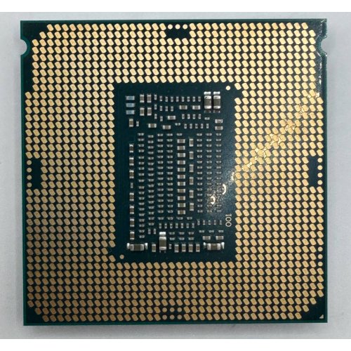 Процессор Intel Core i5-9400F 2.9(4.1)GHz 9MB s1151 Tray (CM8068403358819) (Восстановлено продавцом, 879574) купить в Украине: Киев, Днепр, Харьков, Одесса  | Проверка совместимости, низкая цена, отзывы, характеристики от TELEMART фото