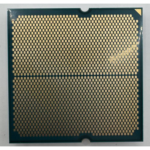 Процессор AMD Ryzen 5 7500F 3.7(5.0)GHz 32MB sAM5 Tray (100-000000597) (Восстановлено продавцом, 879579) купить в Украине: Киев, Днепр, Харьков, Одесса  | Проверка совместимости, низкая цена, отзывы, характеристики от TELEMART фото