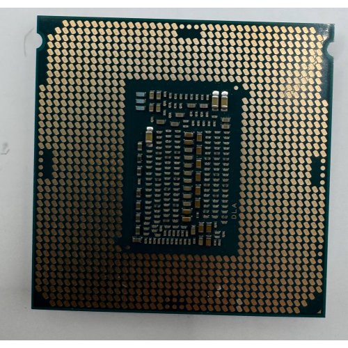 Процесор Intel Core i7-9700F 3.0(4.7)GHz 12MB s1151 Tray (CM8068403874523) (Відновлено продавцем, 879581) купити в Україні: Київ, Львів, Хмельницький, Тернопіль, Івано-Франківськ | Перевірка сумісності, низька ціна, відгуки, характеристики від TELEMART фото
